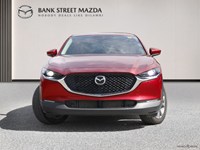 2021 Mazda CX-30 GS FWD
