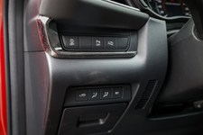 2021 Mazda CX-30 GT AWD