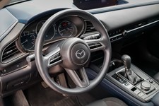2021 Mazda CX-30 GX AWD