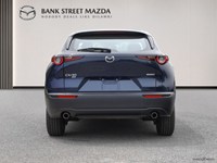 2021 Mazda CX-30 GX AWD