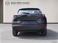 2021 Mazda CX-30 GX FWD