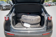 2021 Mazda CX-30 GX FWD