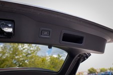2021 Mazda CX-5 2021.5 GS AWD