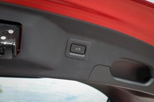 2021 Mazda CX-9 GS-L AWD