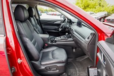 2021 Mazda CX-9 GS-L AWD