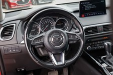 2021 Mazda CX-9 GS-L AWD