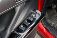 2021 Mazda CX-9 GS-L AWD