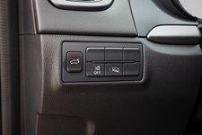 2021 Mazda CX-9 GS-L AWD