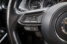 2021 Mazda CX-9 GS-L AWD