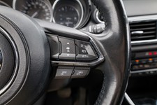 2021 Mazda CX-9 GS-L AWD