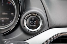 2021 Mazda CX-9 GS-L AWD