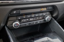 2021 Mazda CX-9 GS-L AWD