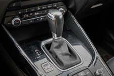 2021 Mazda CX-9 GS-L AWD