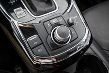 2021 Mazda CX-9 GS-L AWD