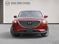 2021 Mazda CX-9 GS-L AWD