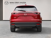2021 Mazda CX-9 GS-L AWD