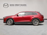 2021 Mazda CX-9 GS-L AWD