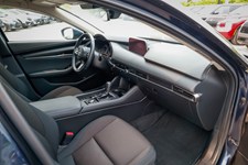 2021  Mazda3 GS Auto FWD