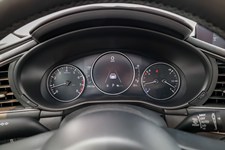 2021  Mazda3 GS Auto FWD