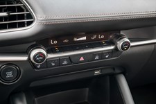 2021  Mazda3 GS Auto FWD