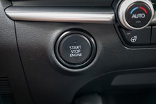 2021  Mazda3 GS Auto FWD