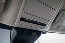 2021  Mazda3 GS Auto FWD