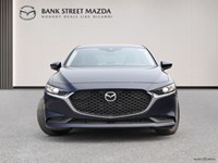 2021  Mazda3 GS Auto FWD