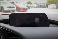 2021  Mazda3 GT Auto FWD
