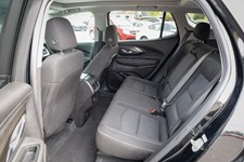 2022 GMC Terrain AWD 4dr SLE