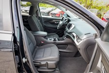 2022 GMC Terrain AWD 4dr SLE