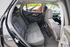 2022 GMC Terrain AWD 4dr SLE