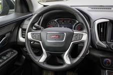 2022 GMC Terrain AWD 4dr SLE