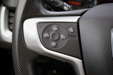 2022 GMC Terrain AWD 4dr SLE