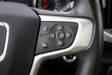 2022 GMC Terrain AWD 4dr SLE