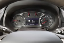 2022 GMC Terrain AWD 4dr SLE