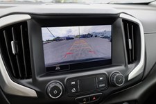 2022 GMC Terrain AWD 4dr SLE