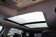 2022 GMC Terrain AWD 4dr SLE