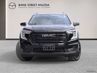 2022 GMC Terrain AWD 4dr SLE