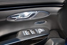 2022 Genesis GV70 3.5T Sport Plus AWD