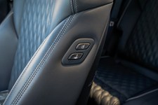 2022 Genesis GV70 3.5T Sport Plus AWD