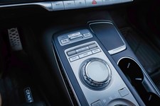2022 Genesis GV70 3.5T Sport Plus AWD