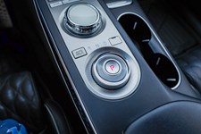 2022 Genesis GV70 3.5T Sport Plus AWD
