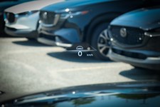 2022 Genesis GV70 3.5T Sport Plus AWD