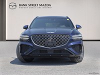 2022 Genesis GV70 3.5T Sport Plus AWD
