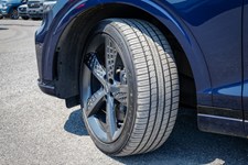 2022 Genesis GV70 3.5T Sport Plus AWD