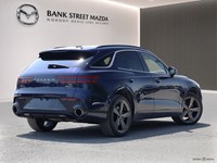2022 Genesis GV70 3.5T Sport Plus AWD