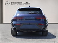 2022 Genesis GV70 3.5T Sport Plus AWD