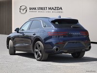 2022 Genesis GV70 3.5T Sport Plus AWD