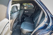 2022 Genesis GV70 3.5T Sport Plus AWD