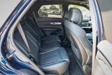 2022 Genesis GV70 3.5T Sport Plus AWD